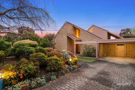 Property photo of 895 Waverley Road Glen Waverley VIC 3150