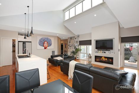 Property photo of 17 Leura Street Camperdown VIC 3260