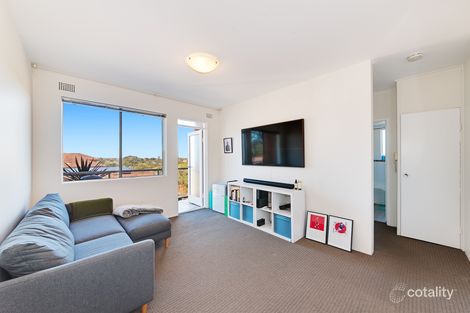 4/81 Warren Rd, Marrickville, NSW 2204