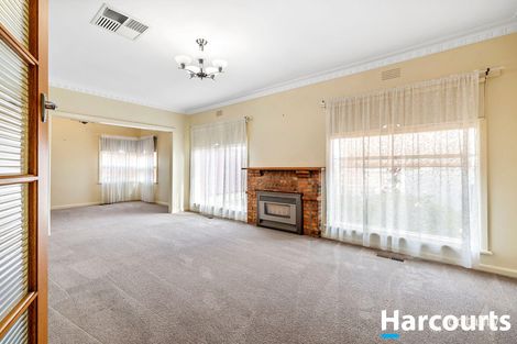 Property photo of 5 Humffray Street South Bakery Hill VIC 3350