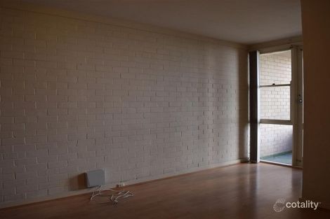 Property photo of 14D/66 Great Eastern Highway Rivervale WA 6103