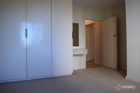 Property photo of 14D/66 Great Eastern Highway Rivervale WA 6103