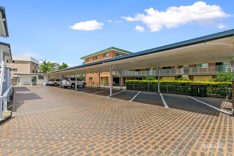 Property photo of 75/477 Esplanade Torquay QLD 4655
