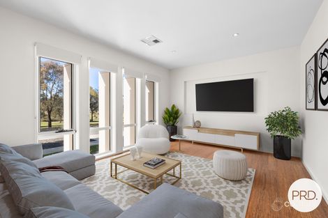 Property photo of 15 Trephina Street Harrison ACT 2914