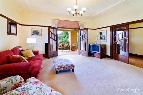 Property photo of 19 Mary Street Longueville NSW 2066