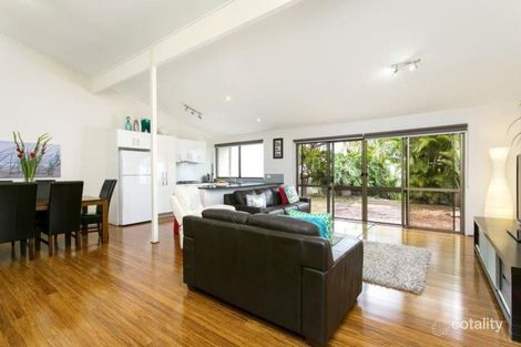 8/7 Campbell St, Bundall, QLD 4217