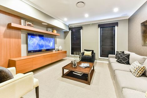 Property photo of 43 Bardia Avenue Bardia NSW 2565