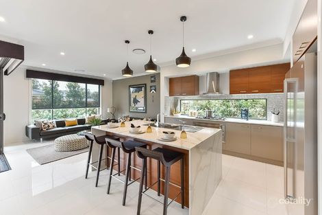 Property photo of 43 Bardia Avenue Bardia NSW 2565