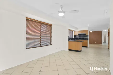 Property photo of 61 George Street Riverstone NSW 2765
