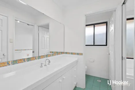Property photo of 61 George Street Riverstone NSW 2765