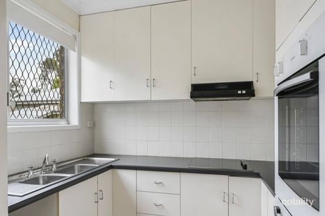 Property photo of 2/88 Anzac Avenue Newtown QLD 4350