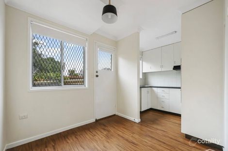 Property photo of 2/88 Anzac Avenue Newtown QLD 4350