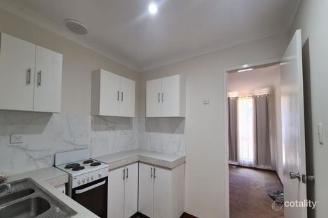 5/18 Minilya Ave, White Gum Valley, WA 6162