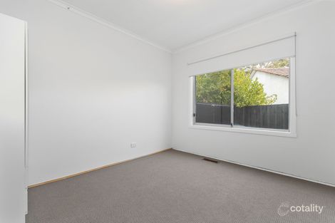 Property photo of 39 Radiata Street Frankston North VIC 3200
