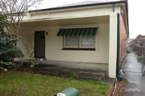 3 Reid St, Northcote, VIC 3070