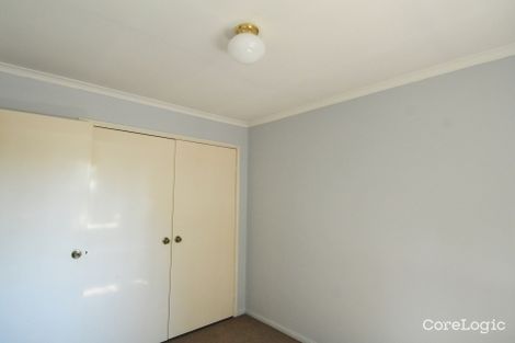 Property photo of 5/259 Browns Plains Road Browns Plains QLD 4118