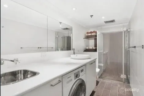 Property photo of 9/8-14 Ada Place Ultimo NSW 2007