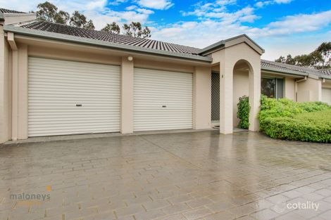 4/3 Noble Pl, Flynn, ACT 2615