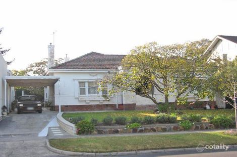 10 George St, Camberwell, VIC 3124