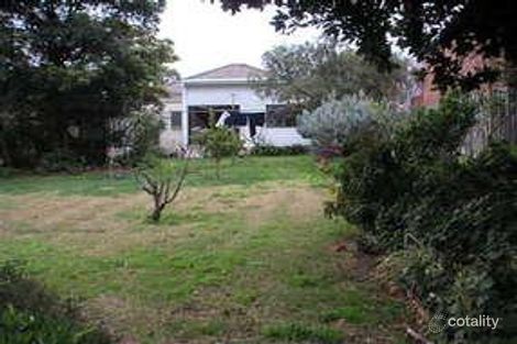 Property photo of 14 Leinster Street Ormond VIC 3204