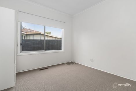 Property photo of 39 Radiata Street Frankston North VIC 3200