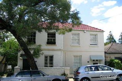 Property photo of 2 Ann Street Balmain NSW 2041