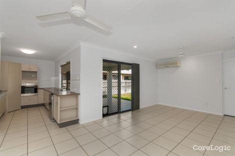 Property photo of 8 Burnham Street Kirwan QLD 4817