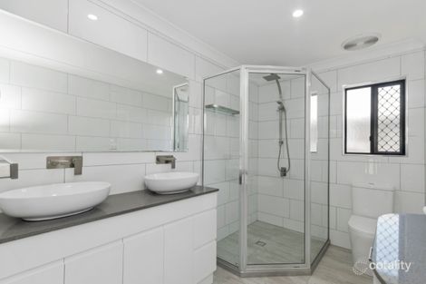 Property photo of 8 Burnham Street Kirwan QLD 4817