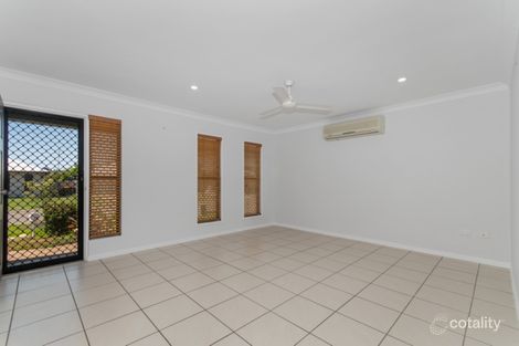 Property photo of 8 Burnham Street Kirwan QLD 4817