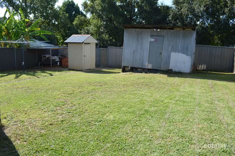 37 King St, St Marys, NSW 2760
