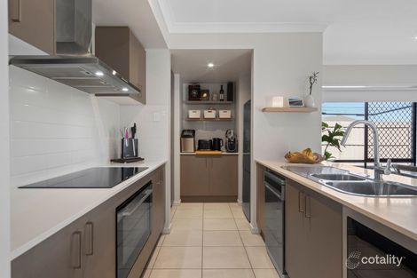 Property photo of LOT 524 Paterson Road Walloon QLD 4306