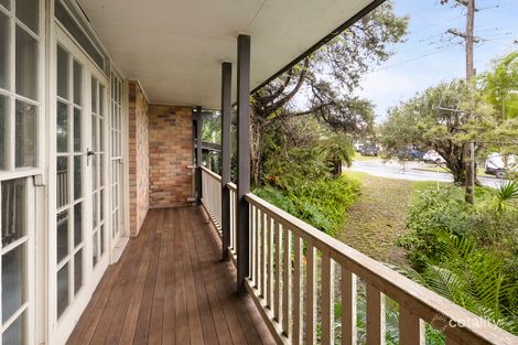 33 Seaview St, Nambucca Heads, NSW 2448