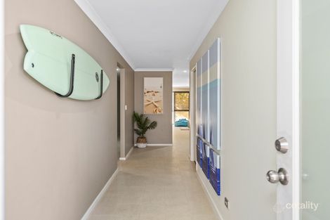 Property photo of 79 Baloo Crescent Wannanup WA 6210