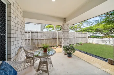 Property photo of 1/12 Centaur Street Redcliffe QLD 4020