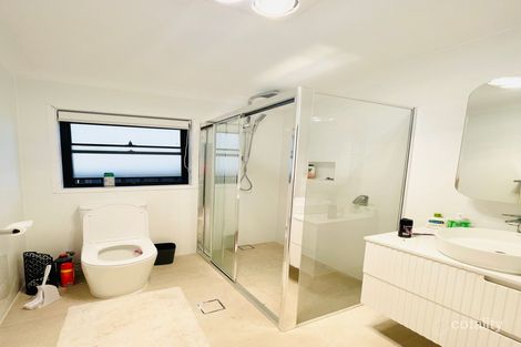 Property photo of 3 St Andrews Boulevard Casula NSW 2170