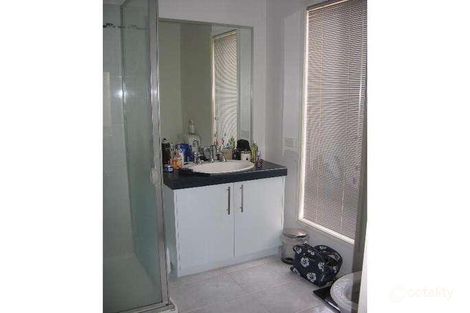 Property photo of 6 Janice Court Yarrawonga VIC 3730