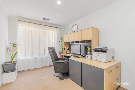 Property photo of 68 Arthur Street Caversham WA 6055