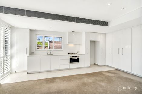 Property photo of 1105/55 Lavender Street Milsons Point NSW 2061