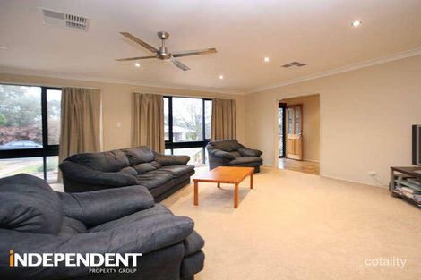 Property photo of 3 Grout Place Holt ACT 2615