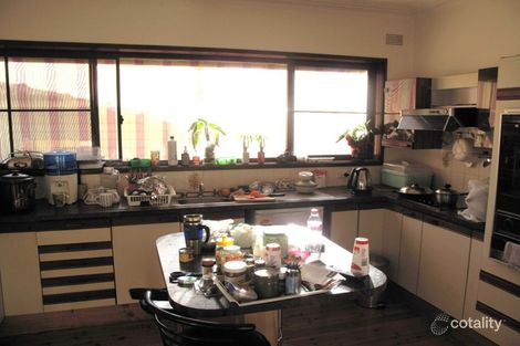 Property photo of 9 Lester Parade North Lambton NSW 2299