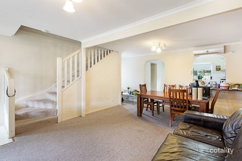 14/259-267 Browns Plains Rd, Browns Plains, QLD 4118