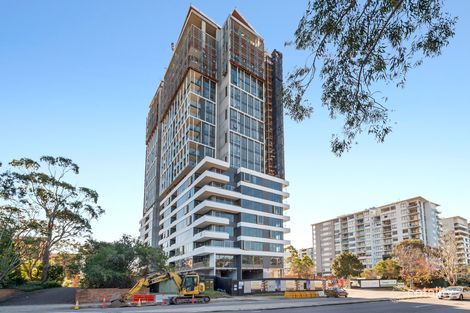 1509/120 Herring Rd, Macquarie Park, NSW 2113
