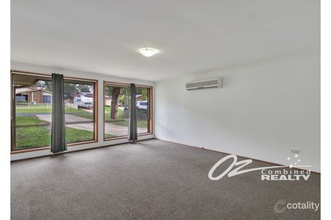 Property photo of 145 The Park Drive Sanctuary Point NSW 2540