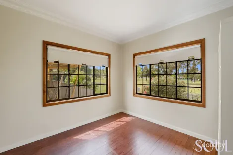 Property photo of 11 Knight Street Griffith NSW 2680