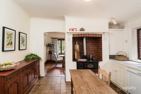 Property photo of 73 Pearson Road Meadows SA 5201