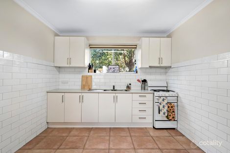 Property photo of 1/136 Smith Street Thornbury VIC 3071