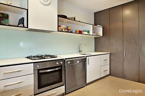 Property photo of 60-96 Macaulay Road North Melbourne VIC 3051