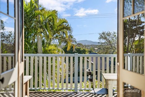 Property photo of 53 Massinger Street Byron Bay NSW 2481