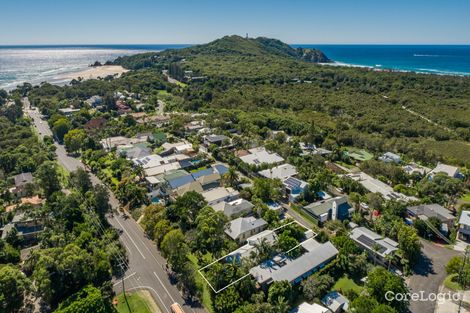 Property photo of 53 Massinger Street Byron Bay NSW 2481