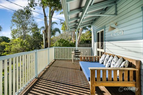 Property photo of 53 Massinger Street Byron Bay NSW 2481